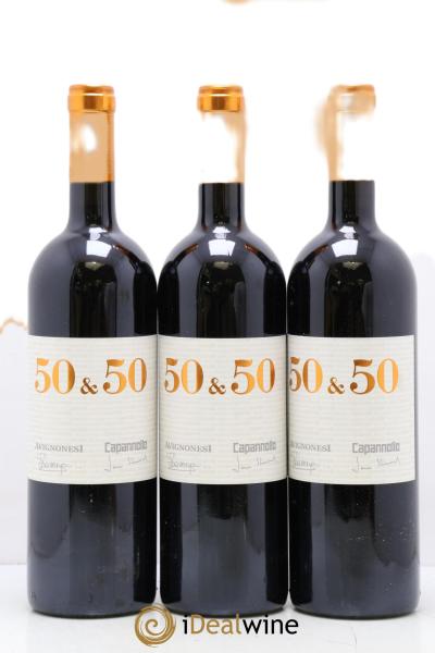 product thumbnail 0