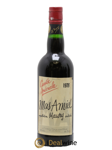 product thumbnail 0