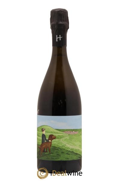 product thumbnail 0