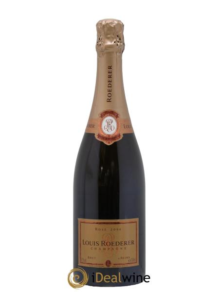product thumbnail 0