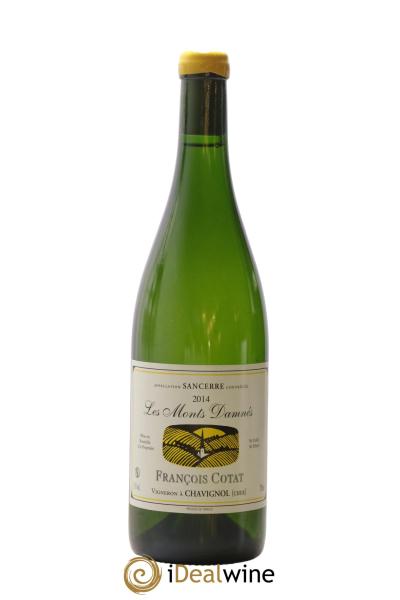product thumbnail 0