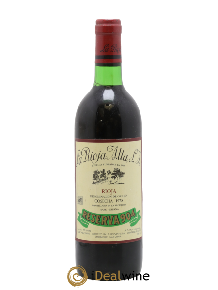 product thumbnail 0