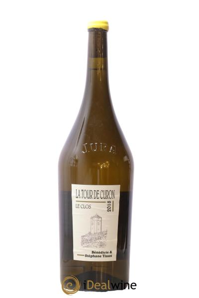 product thumbnail 0