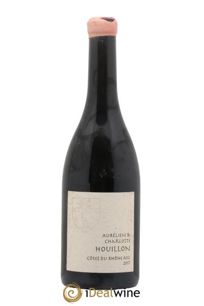 product thumbnail 0