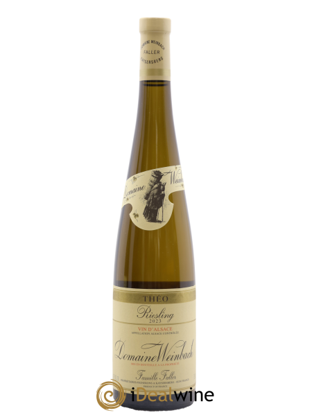 product thumbnail 0