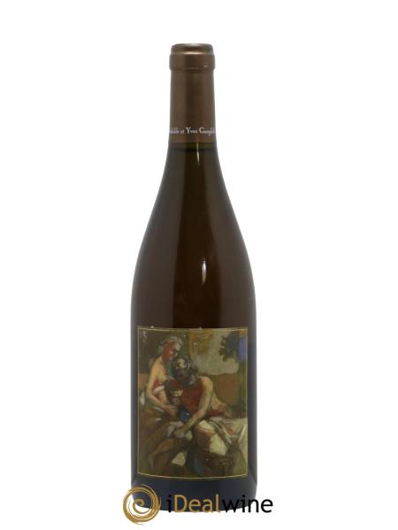 product thumbnail 0