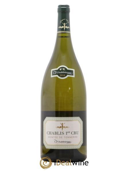 product thumbnail 0