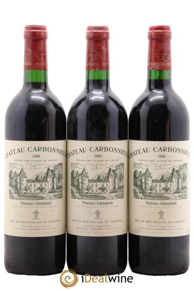 product thumbnail 0