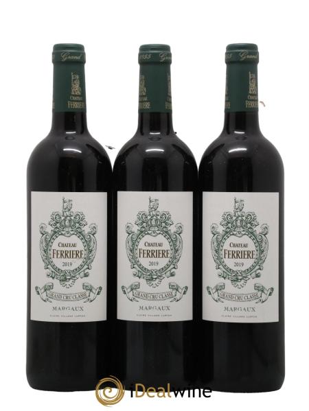 product thumbnail 0
