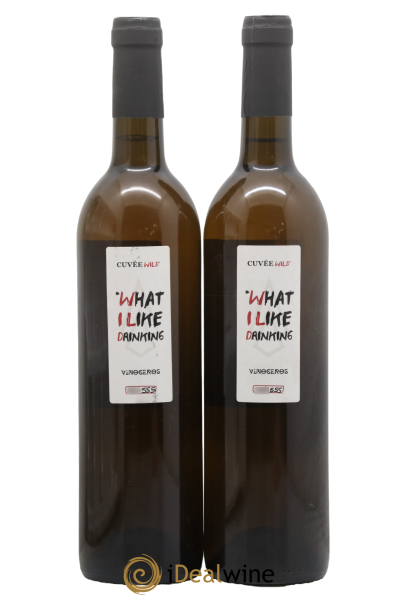 product thumbnail 0