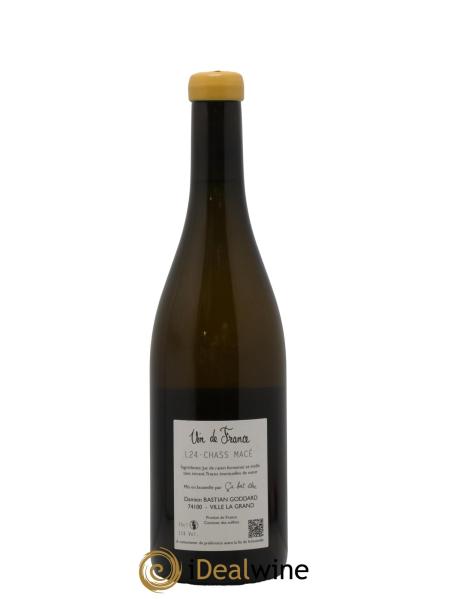 product thumbnail 1