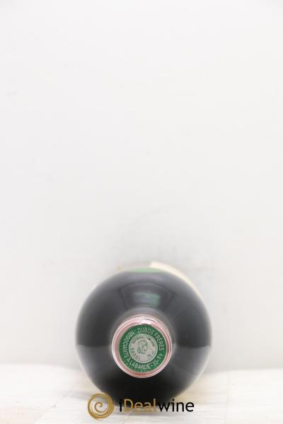 product thumbnail 10