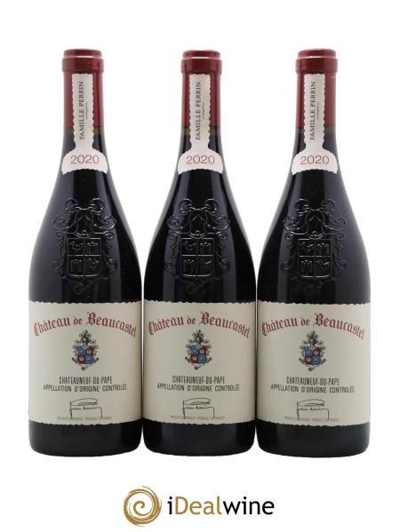 product thumbnail 1