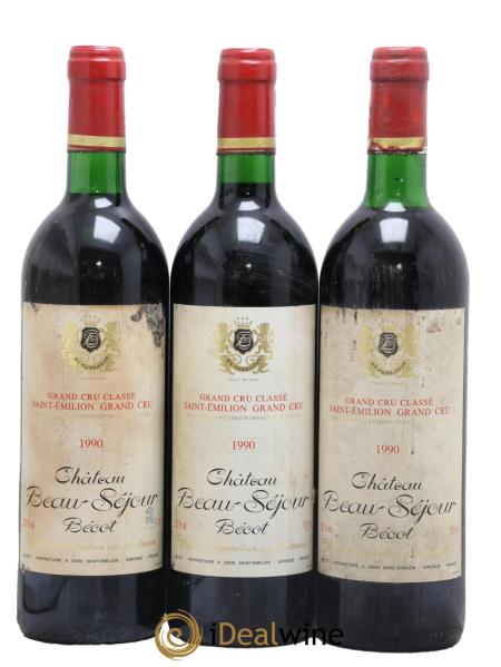 product thumbnail 0