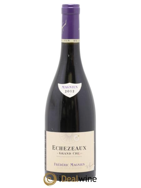 product thumbnail 0