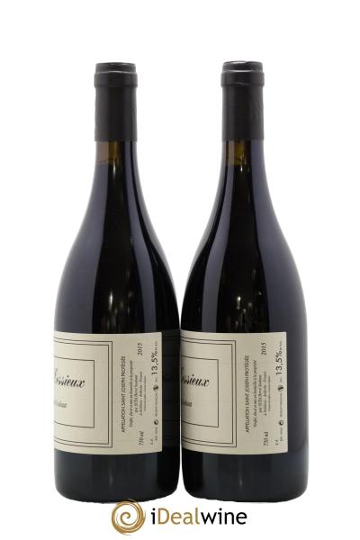 product thumbnail 1