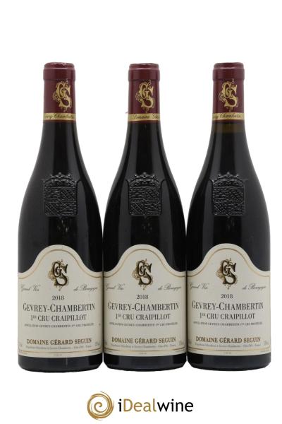 product thumbnail 0