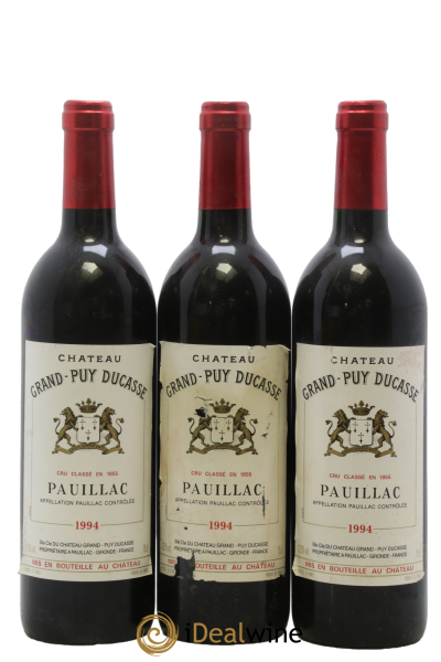 product thumbnail 0