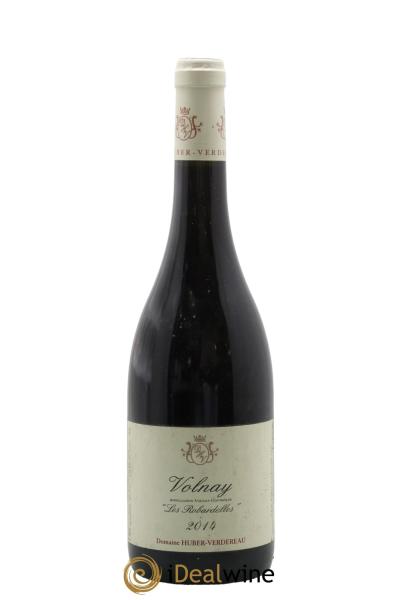 product thumbnail 0