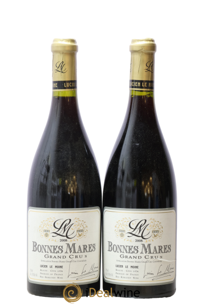 product thumbnail 0