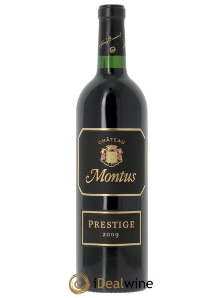 product thumbnail 0