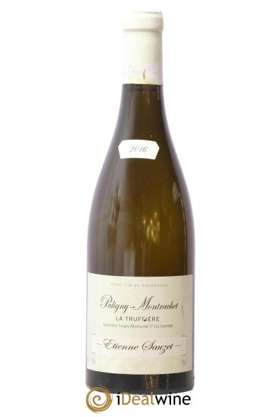 product thumbnail 0