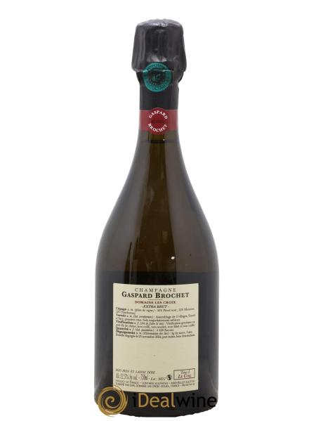 product thumbnail 1