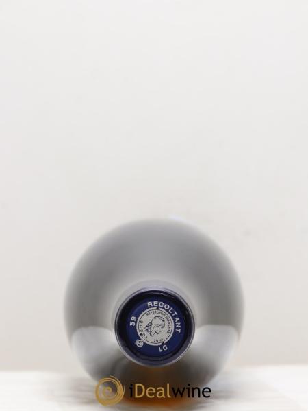 Buy Vin de France I need the Sun Kenjiro Kagami - Domaine des