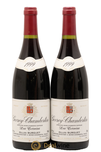 product thumbnail 0