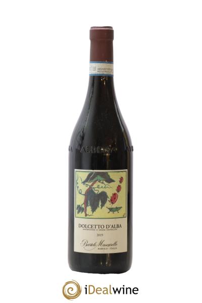 product thumbnail 0