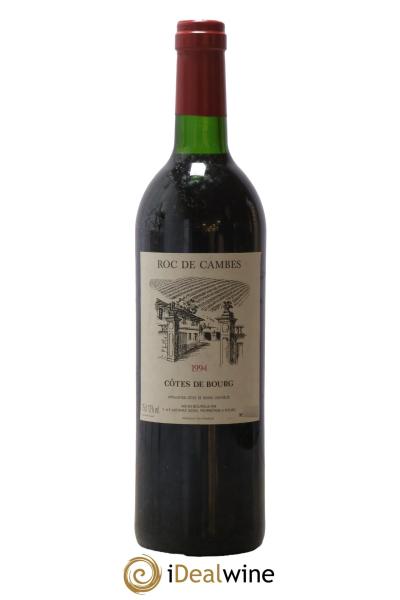 product thumbnail 0
