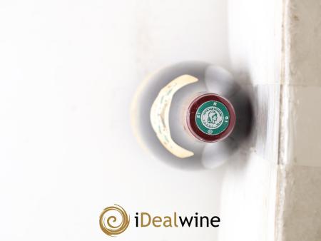 product thumbnail 1
