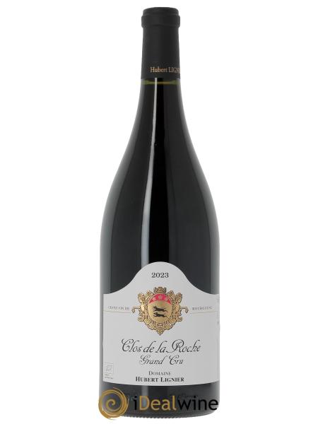 product thumbnail 0