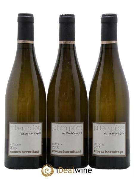 product thumbnail 0