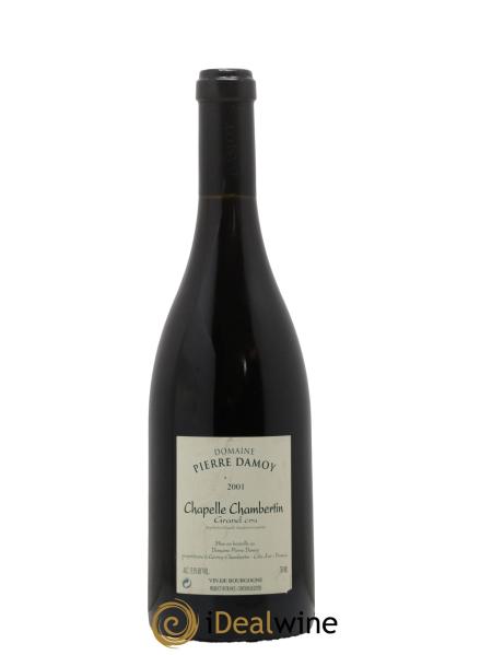 product thumbnail 0