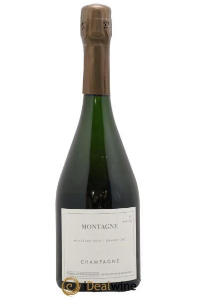 product thumbnail 0