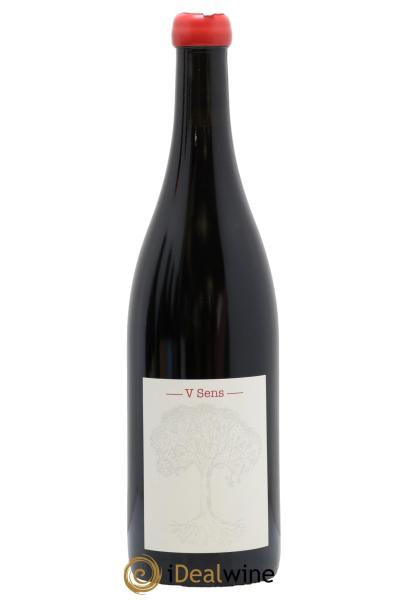 product thumbnail 0