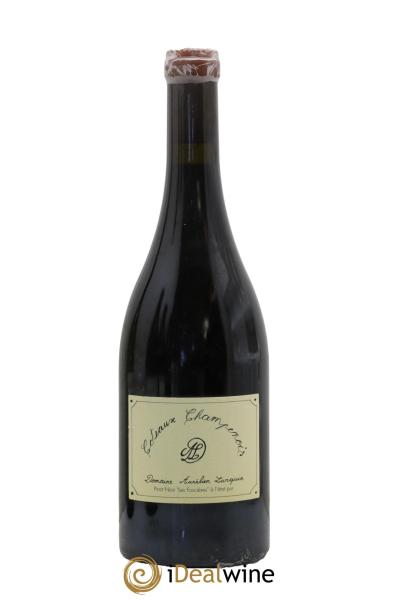 product thumbnail 0