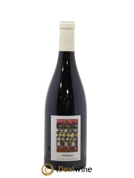 product thumbnail 0