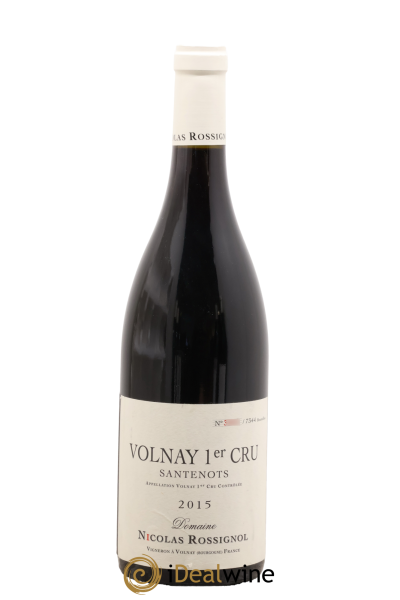 product thumbnail 0