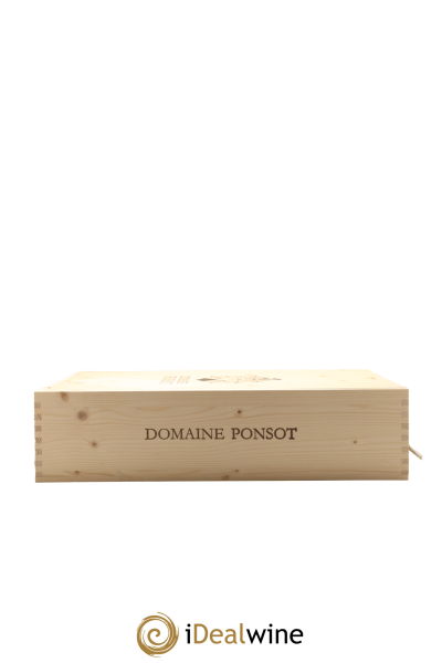 product thumbnail 6