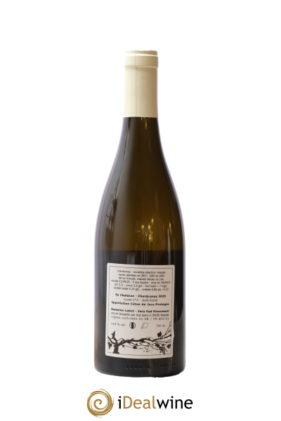 product thumbnail 1