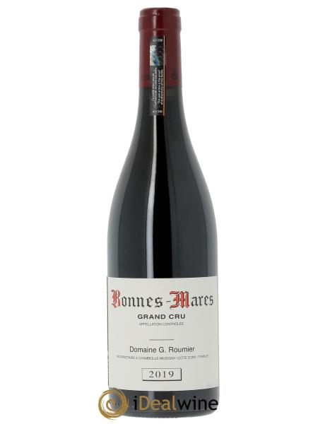 product thumbnail 0