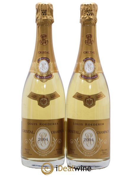 product thumbnail 0