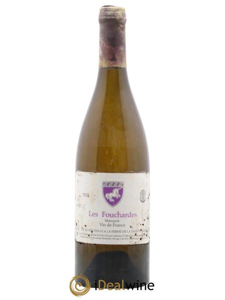 product thumbnail 0