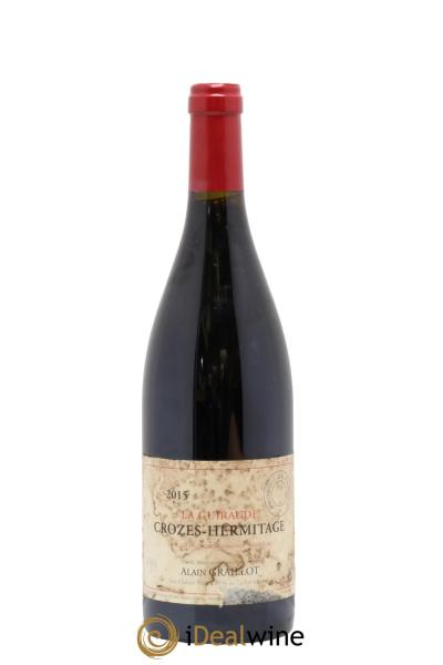 product thumbnail 0
