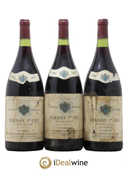 product thumbnail 0