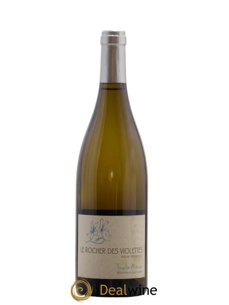 product thumbnail 0