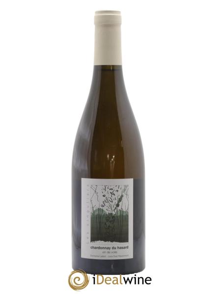 product thumbnail 0