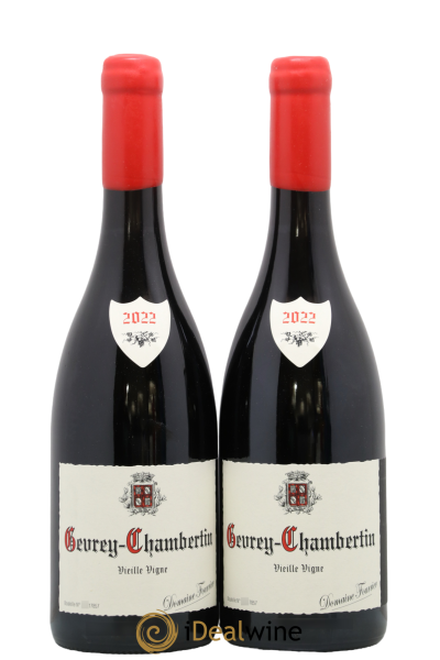 product thumbnail 0
